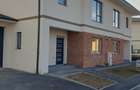 Duplex de vanzare in zona Tineretului - 3
