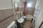 Apartament 2 camere zona Casa de Cultura cu Centrala