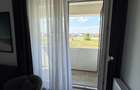 Apartament - Decomandat - Centrala - Mutare Imediata - 18