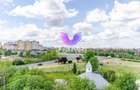 Apartament 3 camere 88mp - 8