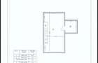 Vila moderna I Otopeni I Locatie Premium - 7