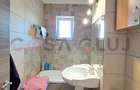 2 camere, renovat,  Mănăștur, zona strazii Peana!! - 8