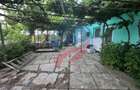 Casă de vânzare în Comuna Orodel – proprietate îngrijită, gata de locuit și cu p - 2