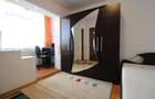 2 camere| Dacia| centrala proprie, apartament superb| zona linistita - 2