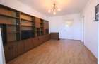 Apartament de 3 camere Decomandat, Hala centrala - 3