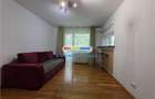 Inchiriere apartament Moderncu 2 camere situat la Romancieriilor - 1