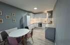 Apartament 2 camere, modern, Marasti - 2