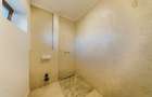 Apartament nou + curte cu terasa 4 camere in Gai - 18