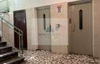 Vanzari Apartamente 4 Camere Pantelimon
