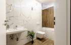 Apartament NOU X-City Towers – Direct de la dezvoltator - 7