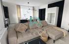 Apartament  2 camere, Avantgarden, Brasov. - 5