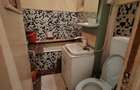 Apartament 2 camere, confort 1 decomandat, zona Vidin. - 4
