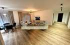 Apartament 4 camere, premium, in Ploiesti, zona Parcul Mihai Viteazul - 2