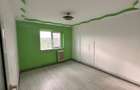 PACURARI ESPLANADA MIMOZA 2 CAMERE DECOMANDAT 58 MP BLOC 1987 COD 163395 - 7