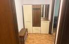 DRISTOR-2 camere, bloc 2018, centrala termica, parcare, mobilat+utilat - 1