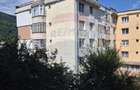 Apartament 2 camere de închiriat - 17