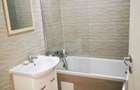 Apartament 2 camere modern, loc parcare inclus, Evocasa Optima, zona Ozana - 7