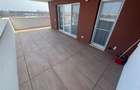 Penthouses bloc 2025,4 cam,EXPRESS RESIDENCE, 143 mp utili,ET 6/6 - 21