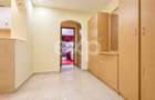 Apartament 2 camere | Etaj 2 |  Decomandat | Lipovei - 4