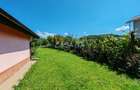 Casa situata in Samarinesti, sat Valea Bisericii - 7