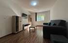 Apartament 3 camere decomandat | Târgu Cucu | Etaj 2 | renovat - 3