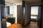 Apartament 2 camere Lux, Stefan cel Mare, mobilat si utilat complet - 7