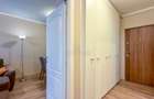 Apartament 2 camere, Parcare, zona Iulius Mall Park Lake - 20