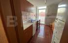 Apartament 3 camere, 65 mp, pet friendly, A.C, zona Bucium - 7