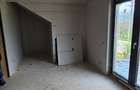 Targsoru Nou - vila P+M 6 camere, 2024 la gri - 159000 euro - 9