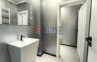 TOMIS PLUS Birou 3 camere, parter, 70 mp, 2 locuri parcare - 9