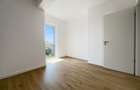 QUARTIER AZUGA - PROIECT SUSTENABIL PREMIAT | PENTHOUSE 4 CAMERE, 205 MP - 8