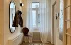 Apartament elegant in imobil interbelic | Zona Dorobanti-Capitale - 12