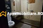 Apartament 3 camere de inchiriat Dristor București | ApexImobiliare.ro - 11