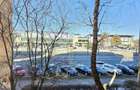 Apartament 2 camere | Sala Sporturilor |  Exclusivitate - 17