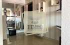 Apartament 2 camere | 56mp | Lift | Debara + spatiu depozitare | Strand - 4