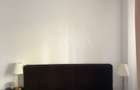 Apartament modern cu parcare inclusă, Florești, zona Sub Cetate. - 6