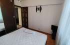 Apartament cu 2 camere Drumul Taberei Ghencea