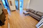 2 camere + camera pt birou, bloc nou, modern, cu parcare, in Zorilor, zona LIDL - 3