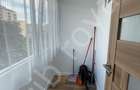 Apartament lux,2 camere,Sos. Colentina,vis a vis de complexul Rose Garden - 8