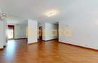 OPORTUNITATE | APARTAMENT 3 CAMERE | DOROBANTI | BLOC NOU - 4