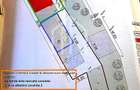 Casa de vanzare in Sibiu cu 2 apartamente  si gradina de 147 - 29