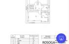 CASA SMART+PISCINA+GARAJ+Zona BARBEQUE! str. Fortului Domnești - 2