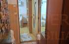 Apartament 2 camere de vânzare în zona Km 4-5 – mobilat, etaj intermediar - 11