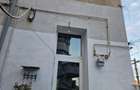 Zona Unirii Carol  stradal  S+P +1+M 370 mp de Vanzare - 1