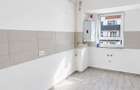Apartament 2 camere | Parțial mobilat | Parcare + boxă | Avantgarden 3 – Faza 4 - 5
