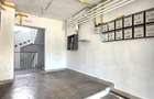 Apartament 3 camere | 78,47 mp |Parter|Acces catre gradina |Comuna 1 Decembrie - 15