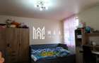 Casă | 120 MPU | 3 camere | Central - 13