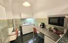 Spatiu birouri ULTRACENTRAL, str. Avram Iancu - 4