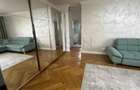 REA1025682 Apartament 2 camere  I Vitan Residence - 4