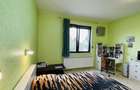 Vila Lux 350mp utili | Teren 750mp | Canalizare apa curenta - 37
